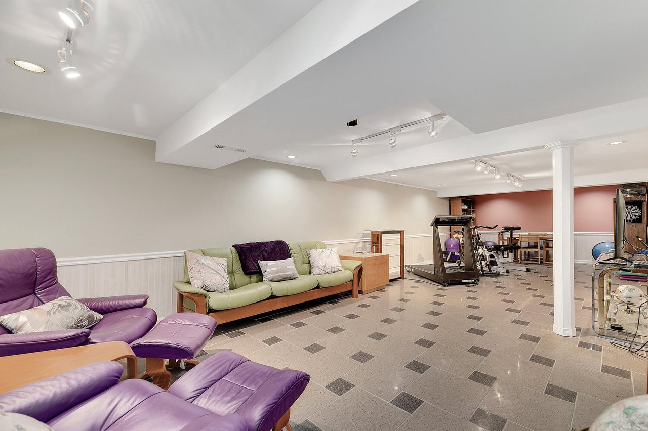 2043 Spring Green Dr Wheaton IL Home for Sale – The Streams | Joe Soto Real Estate