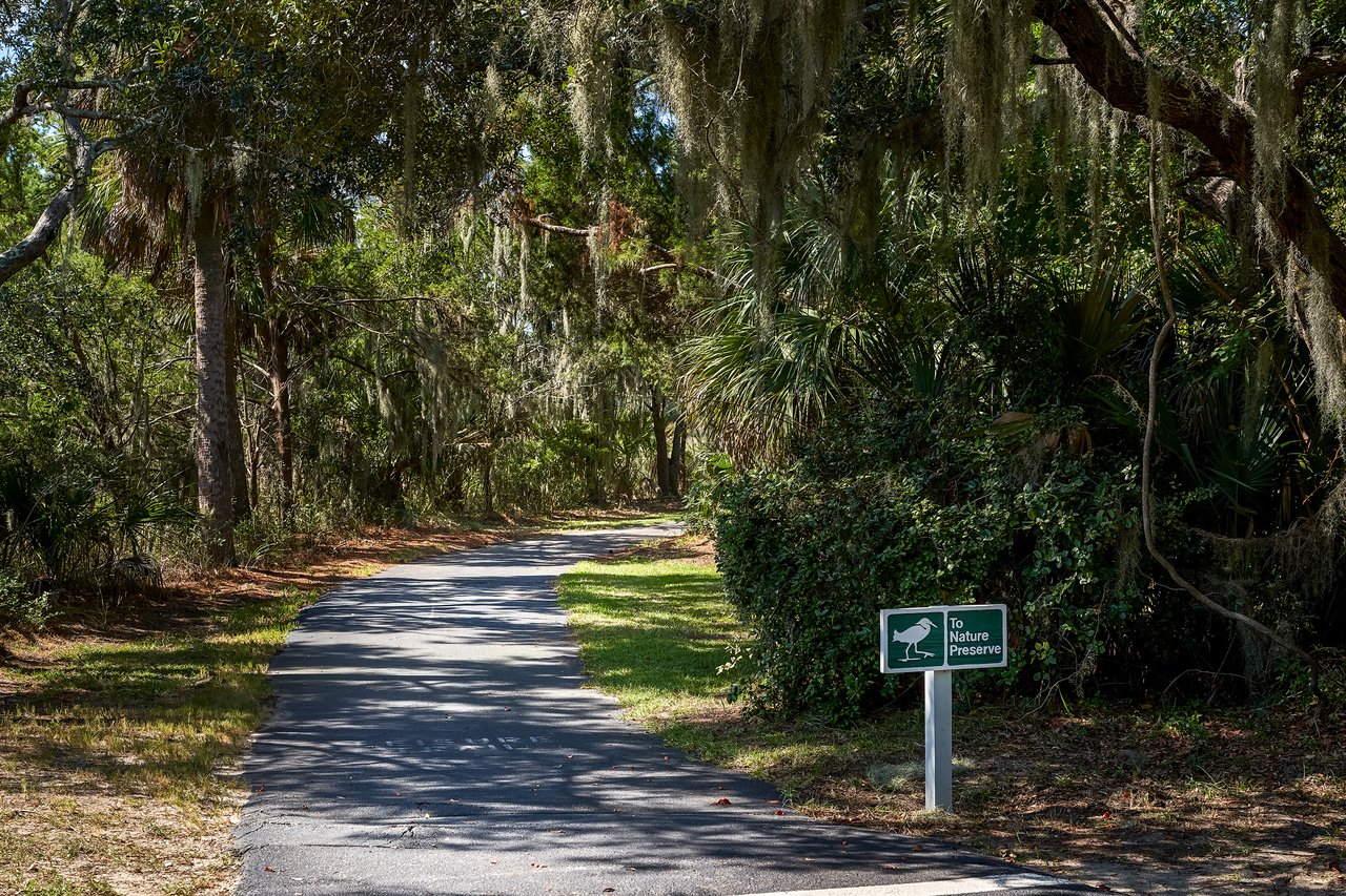 The Ultimate Guide to Selling Your Home in Moss Creek, SC