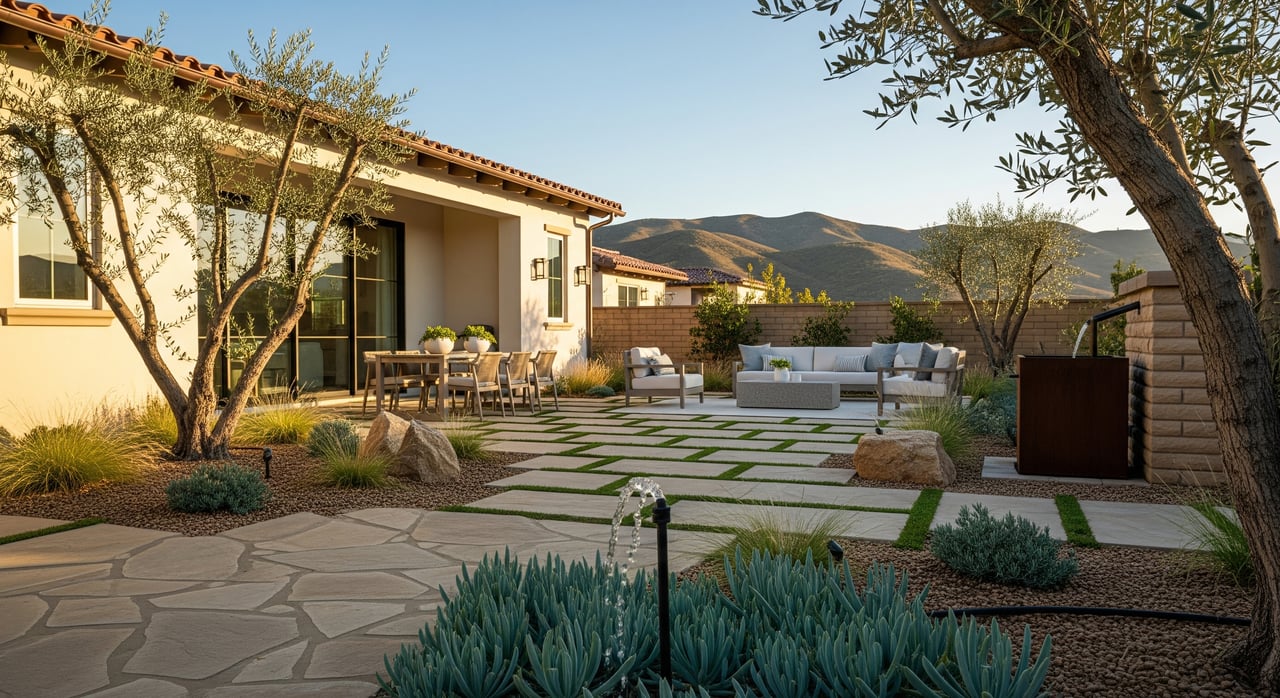 Master EMWD Water Budgets and Lower Your Bill