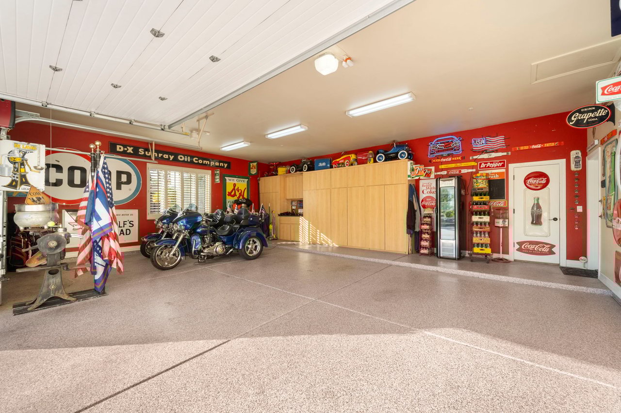 12110 E GOLD DUST Avenue