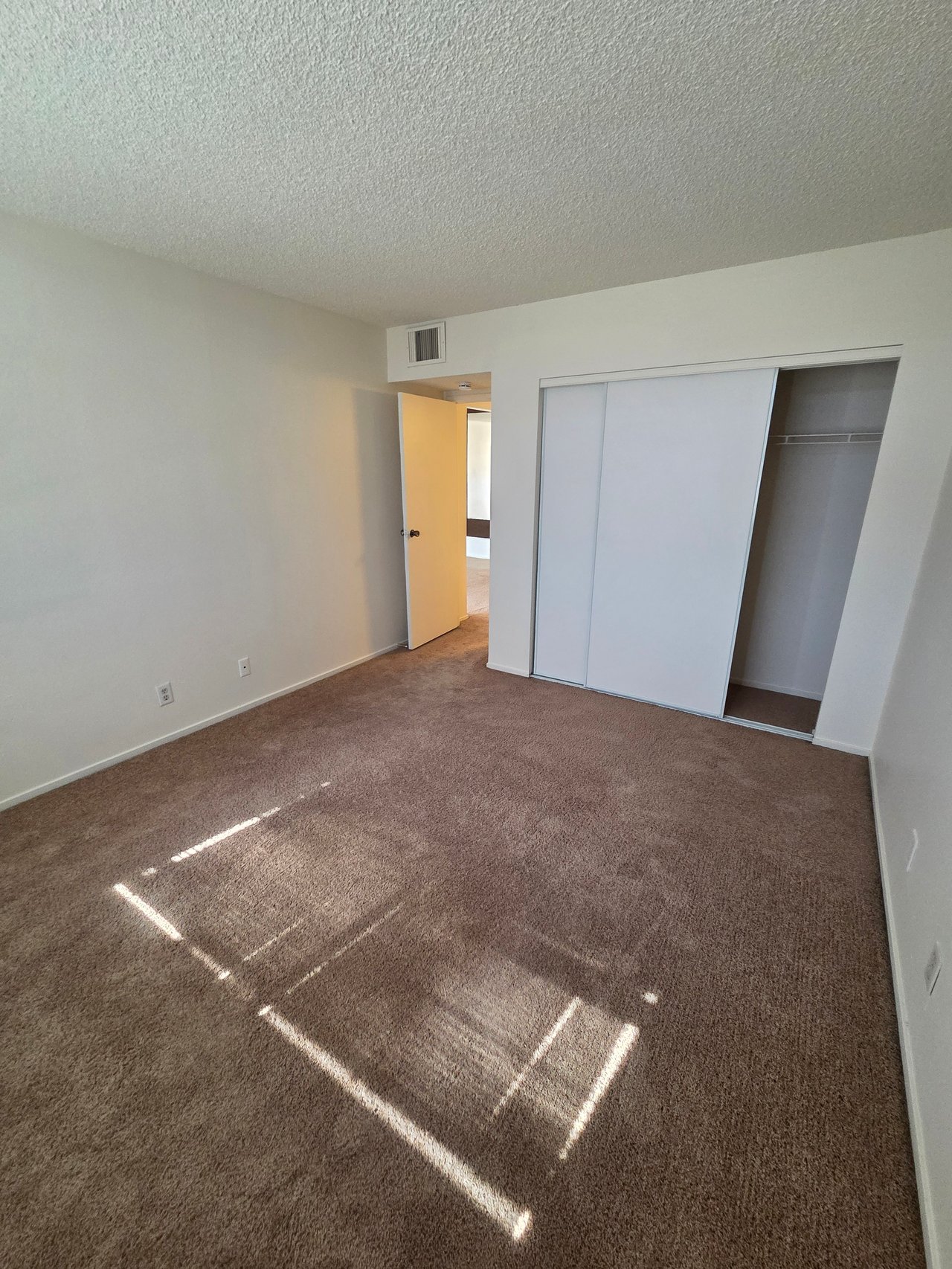 3930 University Center Drive #204