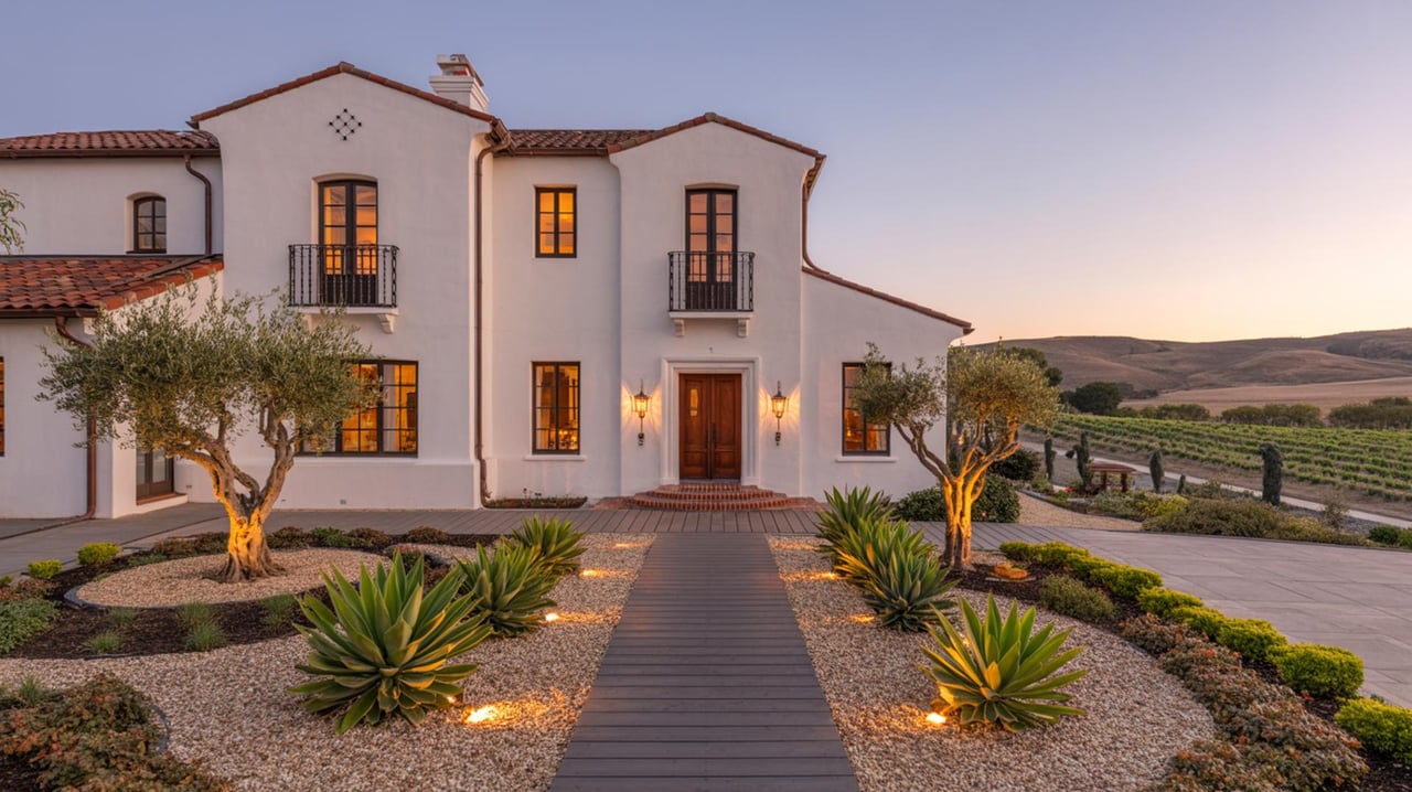 How to Build Home Equity Faster in Salinas, CA
