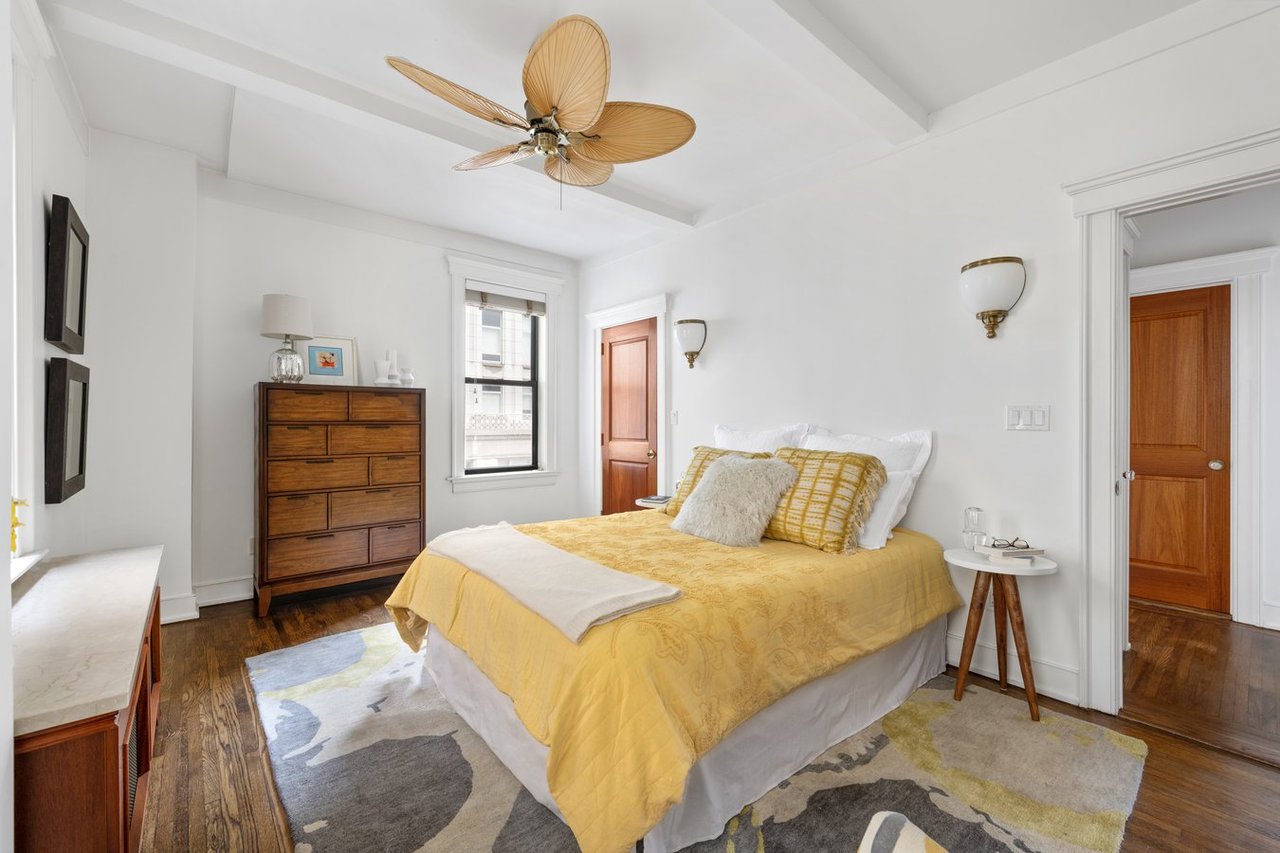 215 West 75th Street, #14A