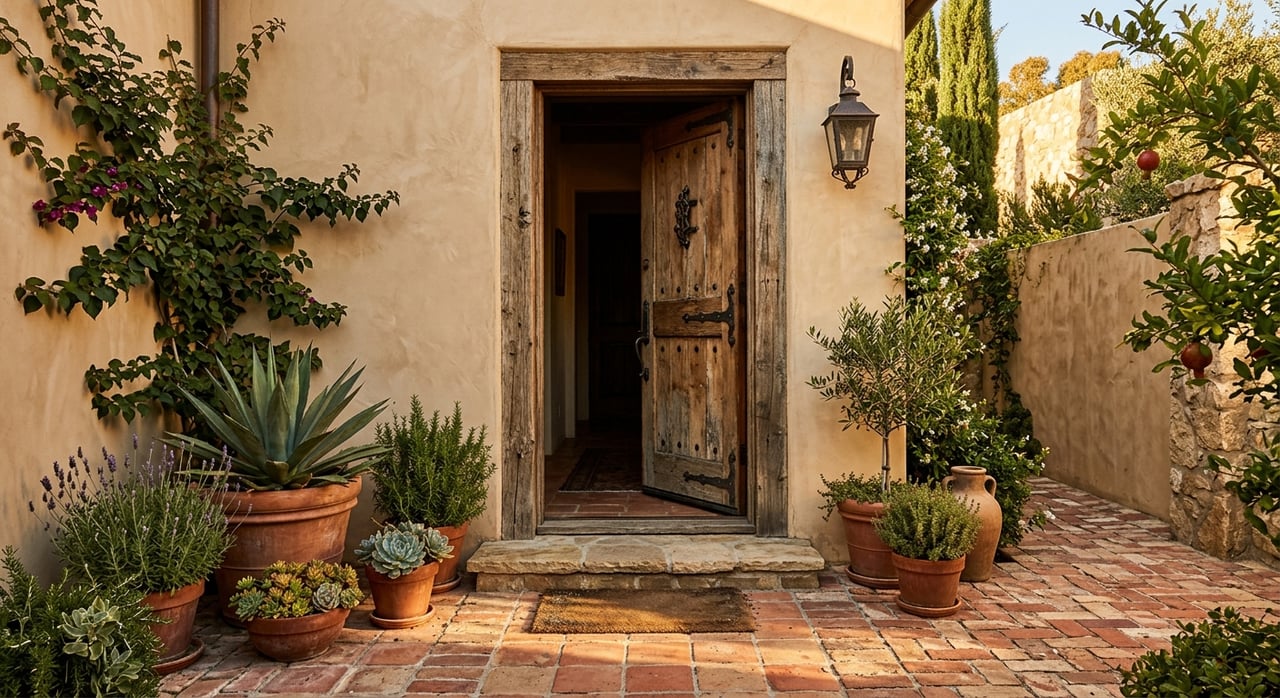 Townhome Or House In Walnut Creek? How To Choose