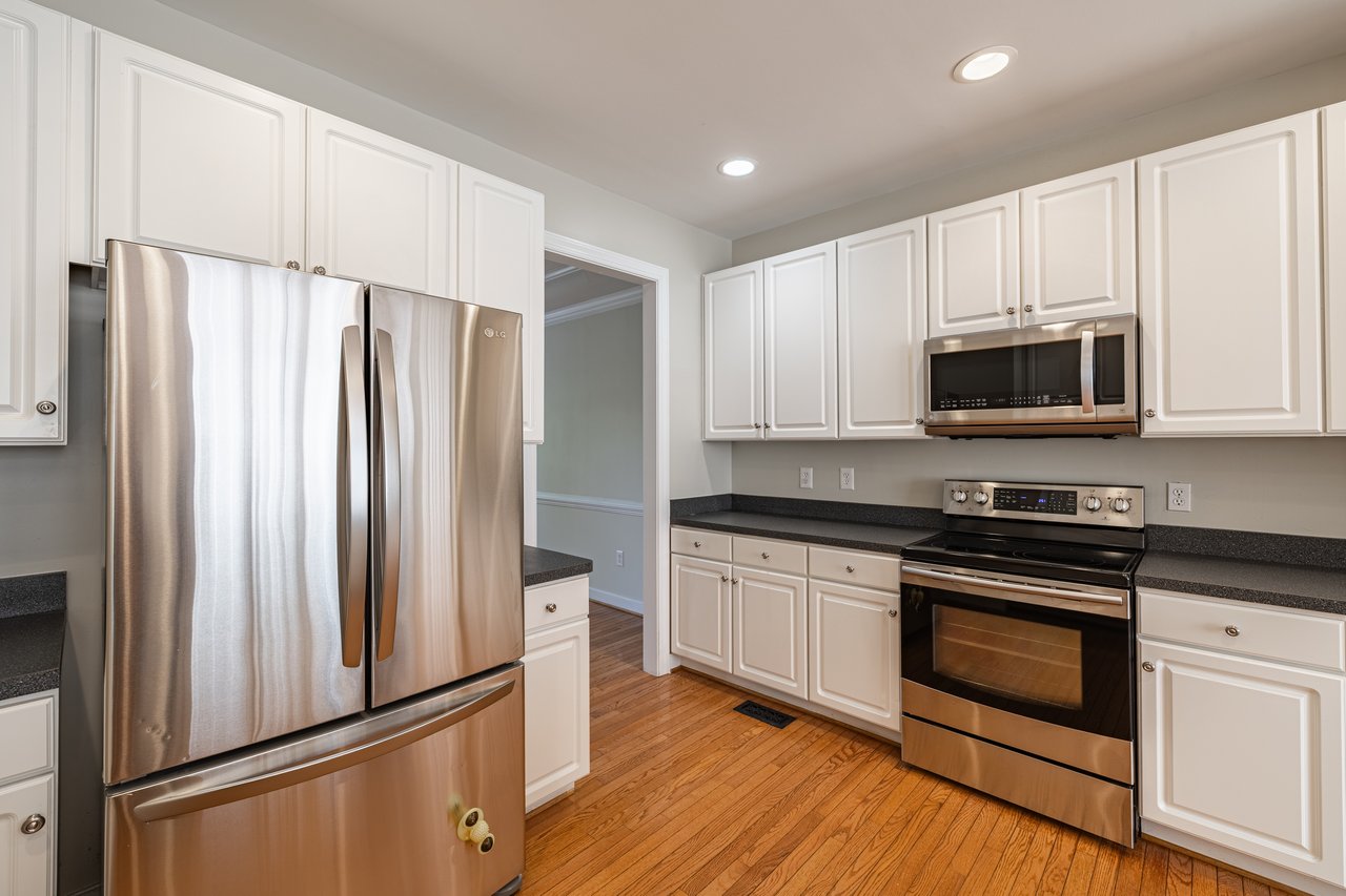 6229 Ginda Terrace
