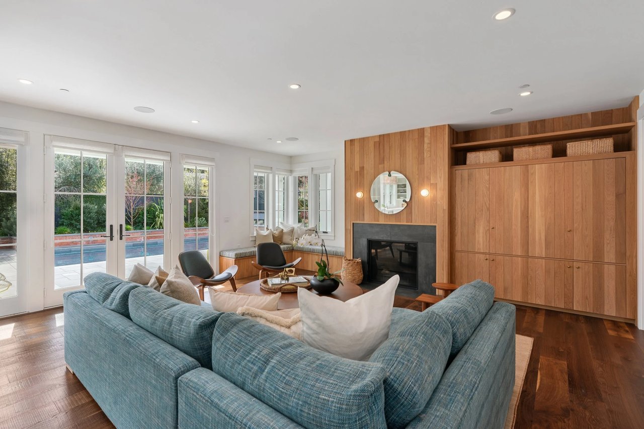 Home of the Month | February 2026