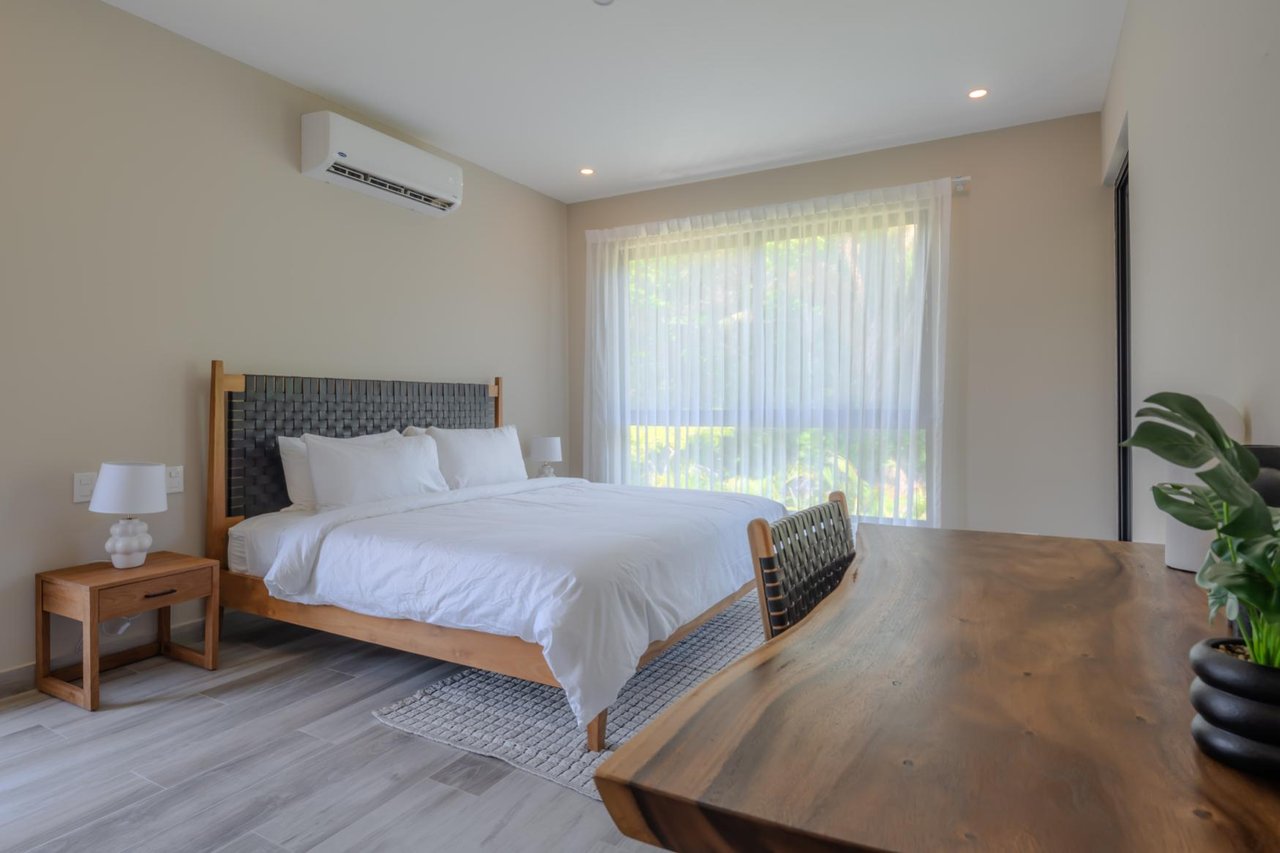 BARCA MISTICO PRICE STARTING AT $480,000