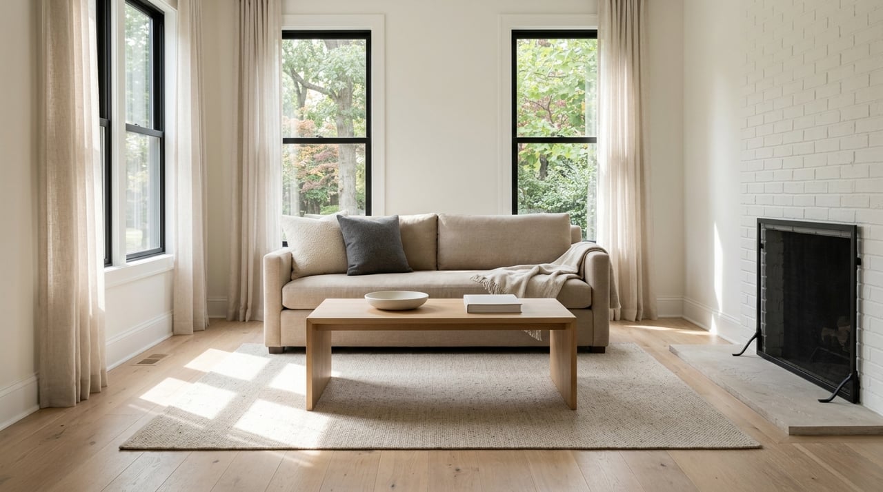 What It Costs To Prep Your Greeneville Home cover