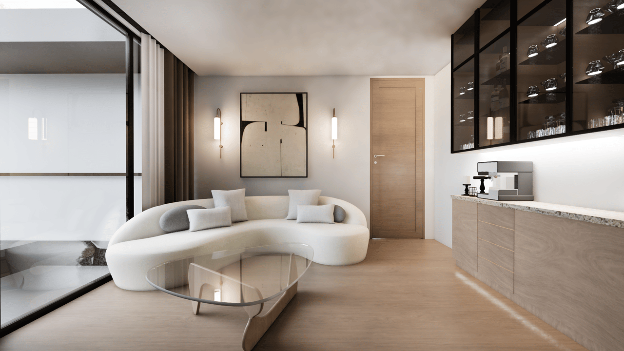 824 S. Franklin Street