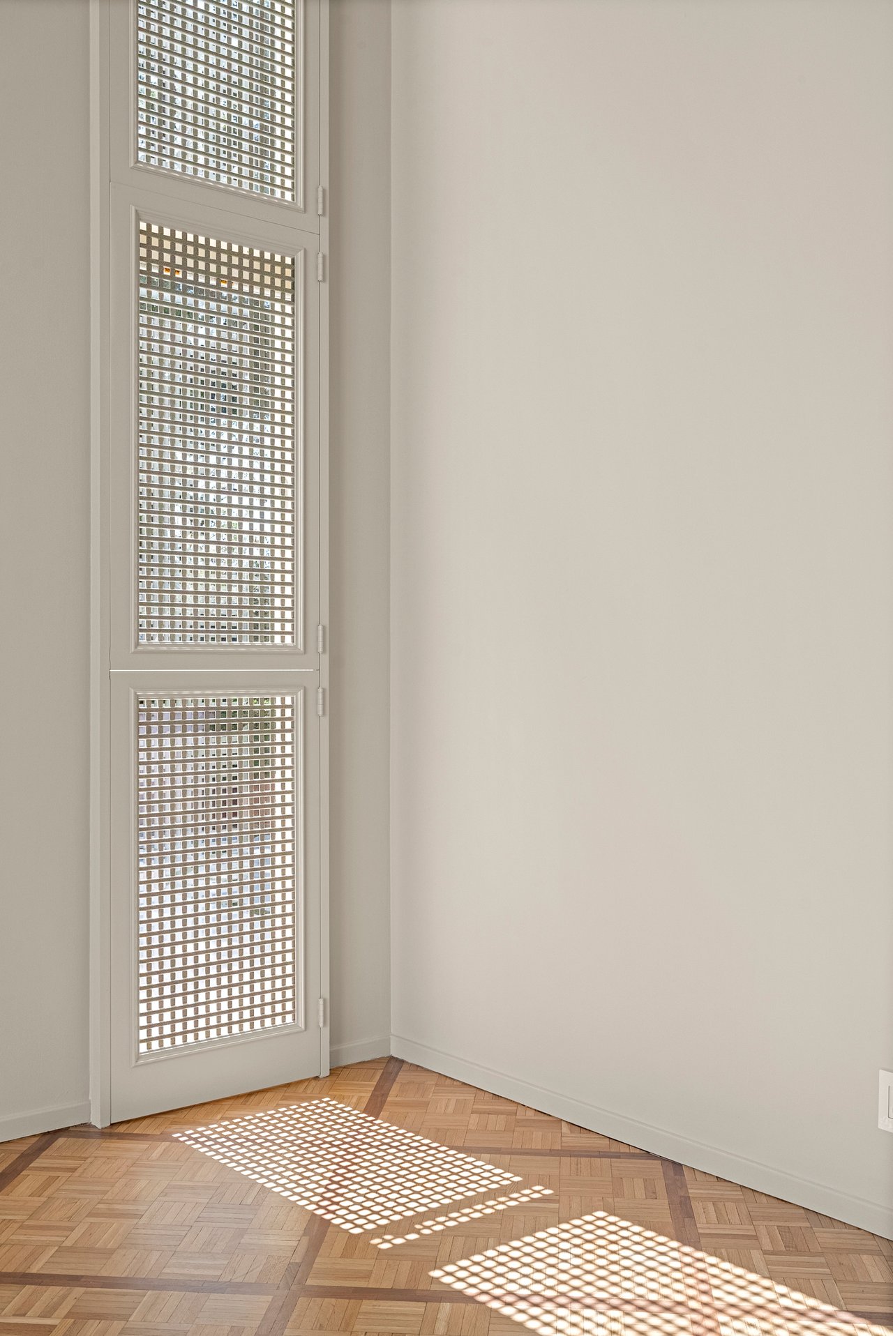 9032 Thrasher Ave, sunset strip