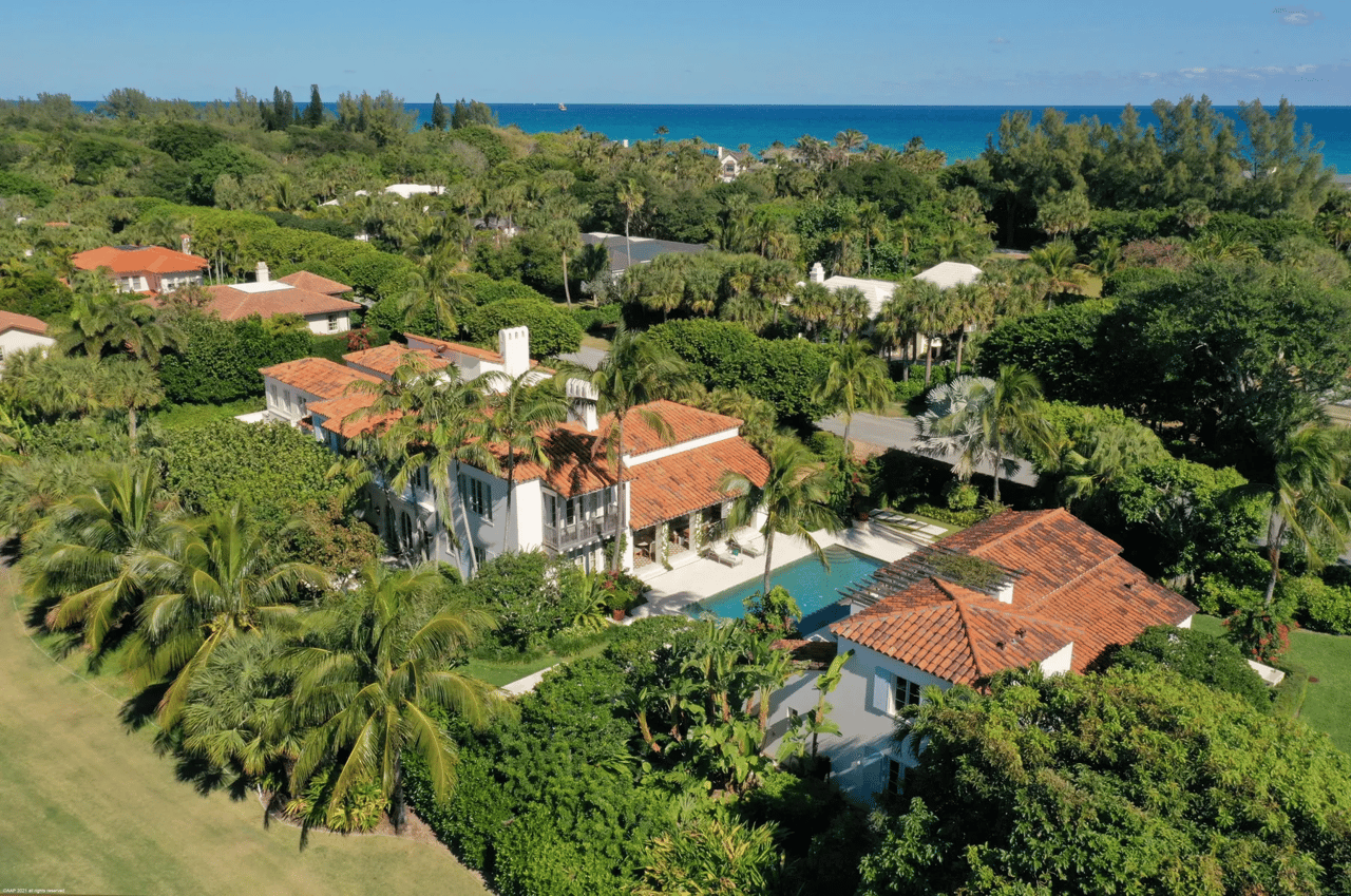 44 Gomez Rd