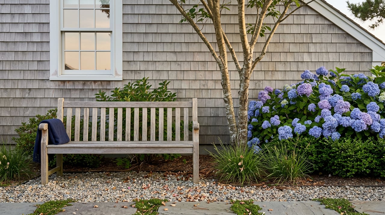 The Yarmouth Port Common Is Programming Like One Venue This Summer cover