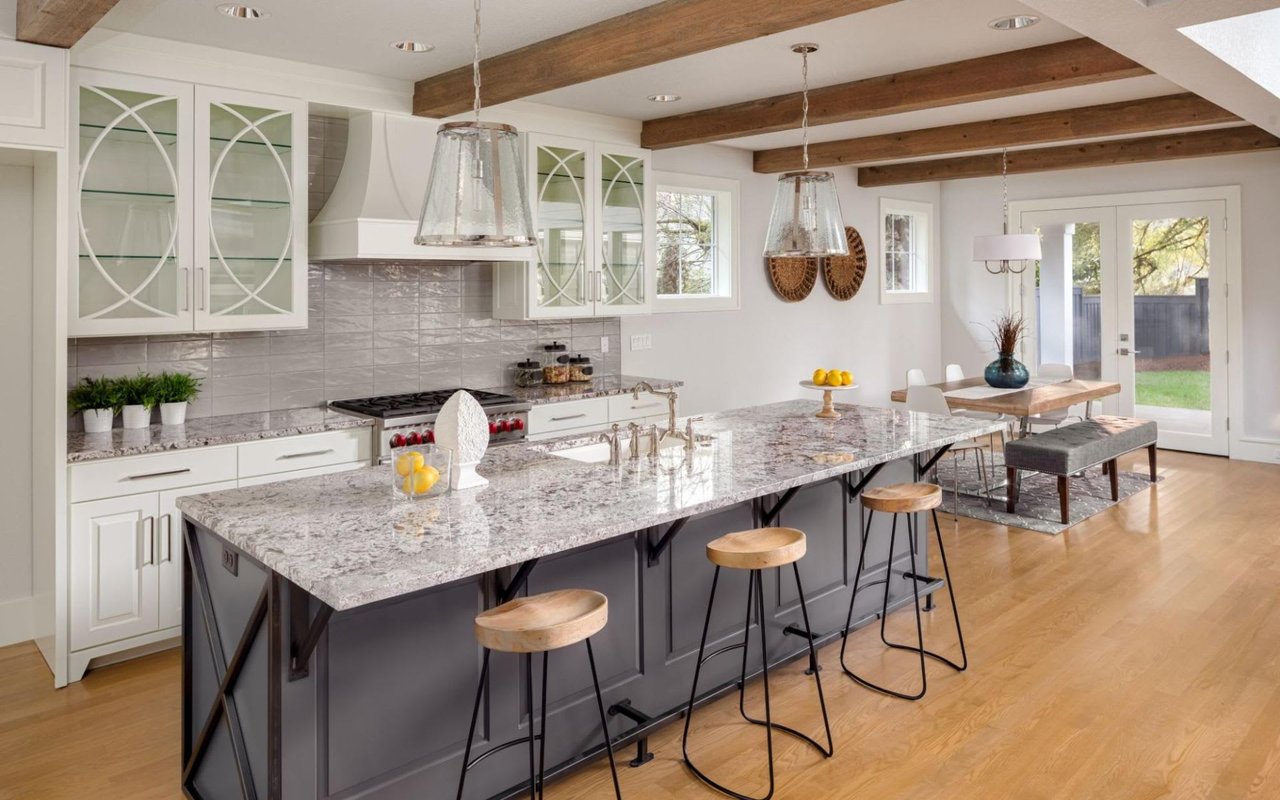 Everything You Need to Know About Getting Your Home Inspected Before Selling