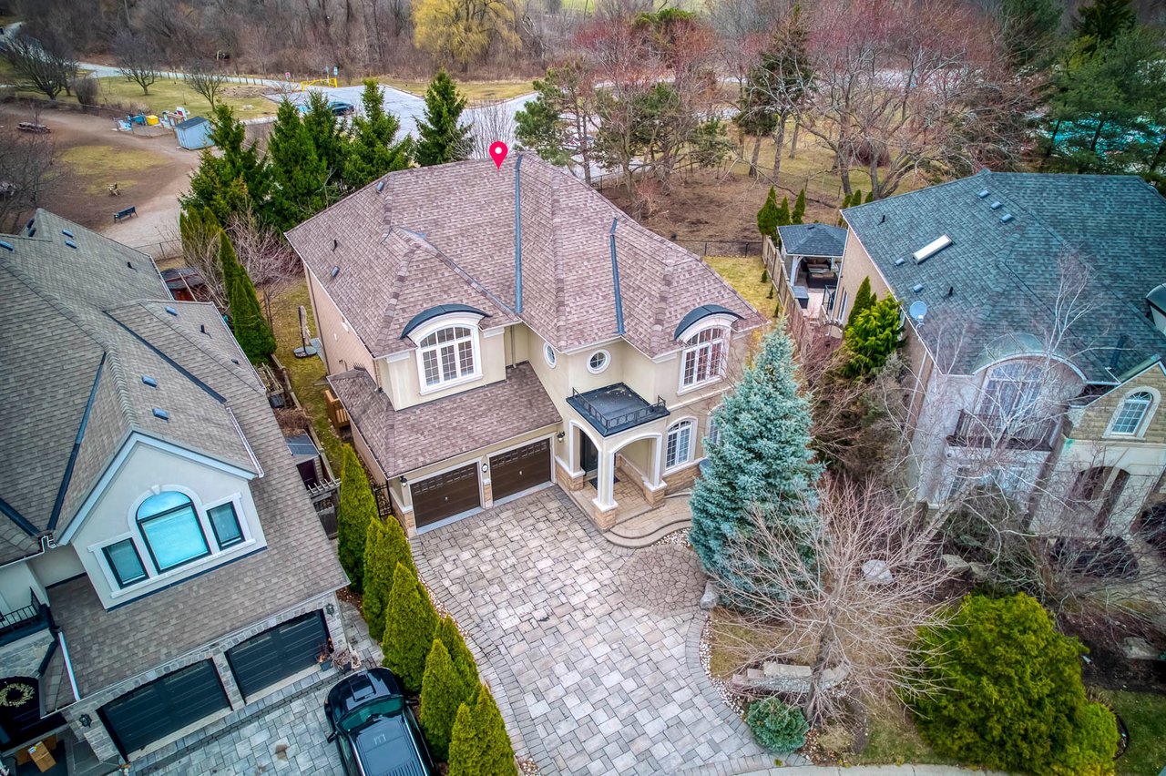 169 Spring Azure Cres