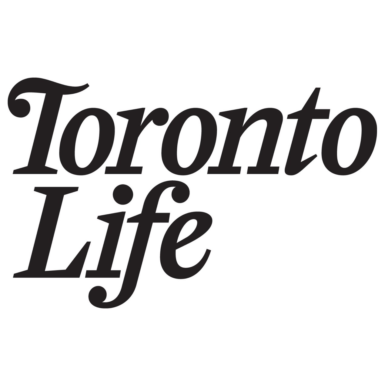 Toronto Life