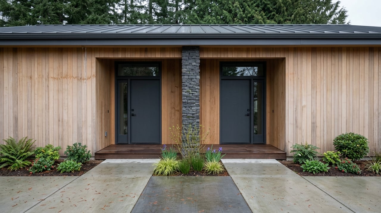Port Orchard Investment Property Guide For First-Time Owners