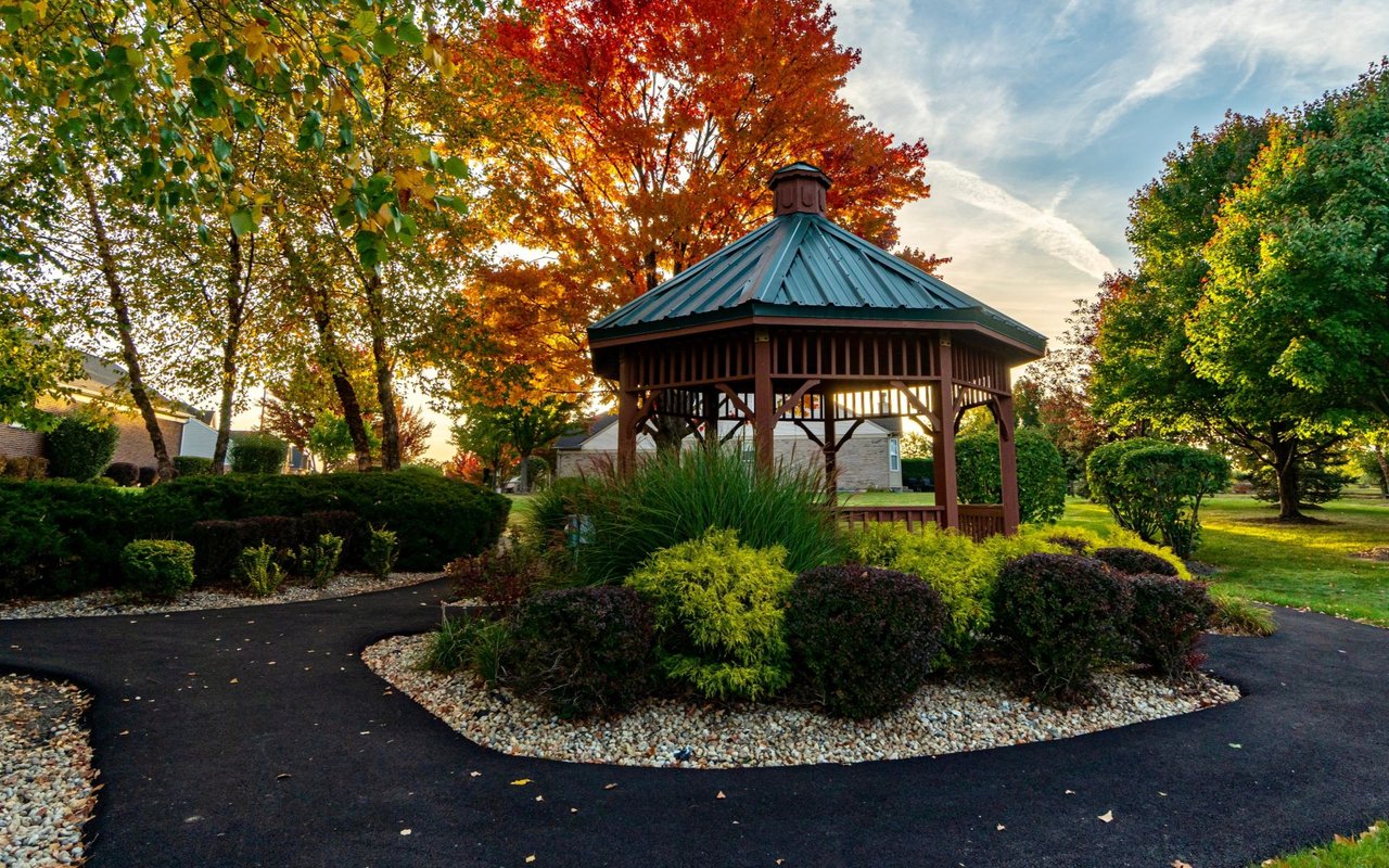 Orland Park