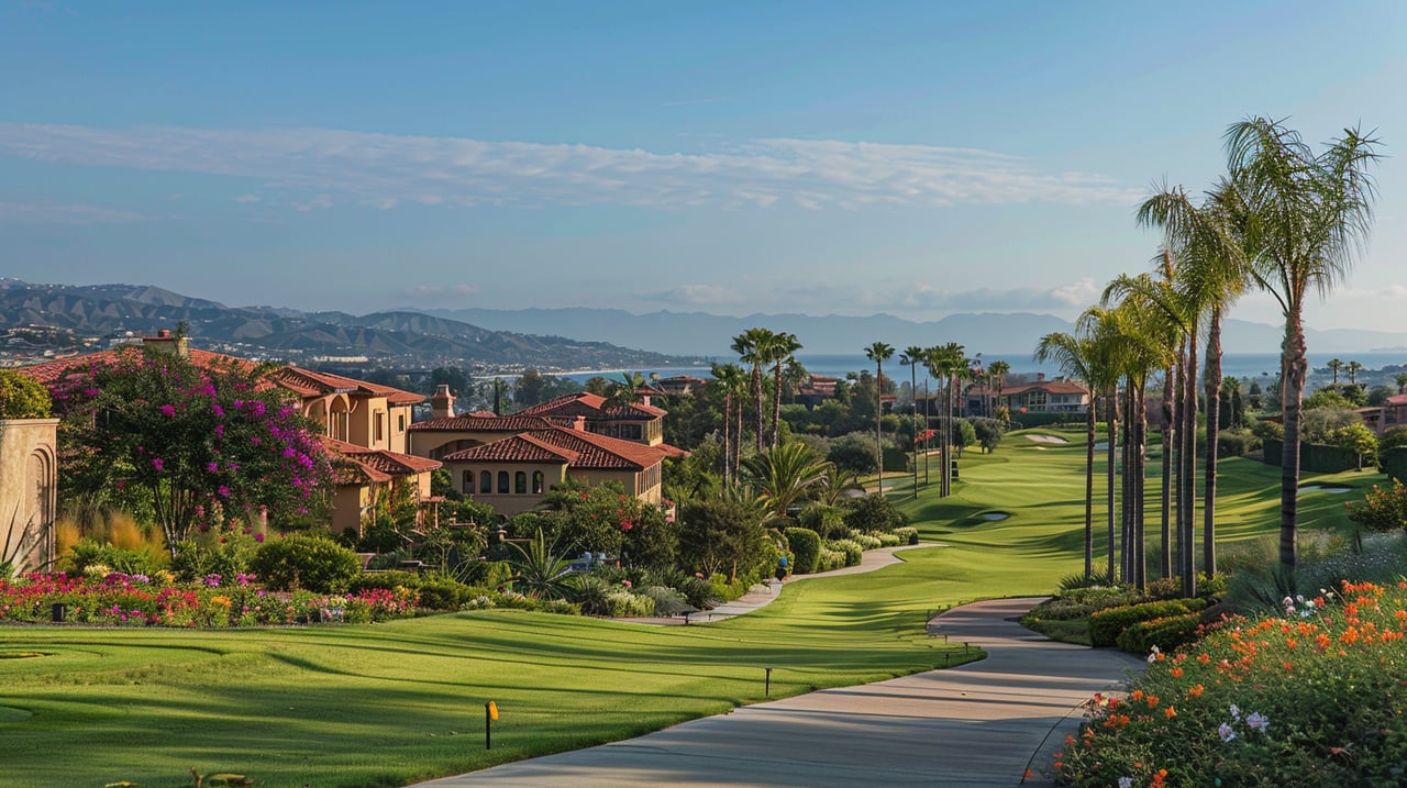 4S Ranch | Del Sur | Santa Luz | Westwood