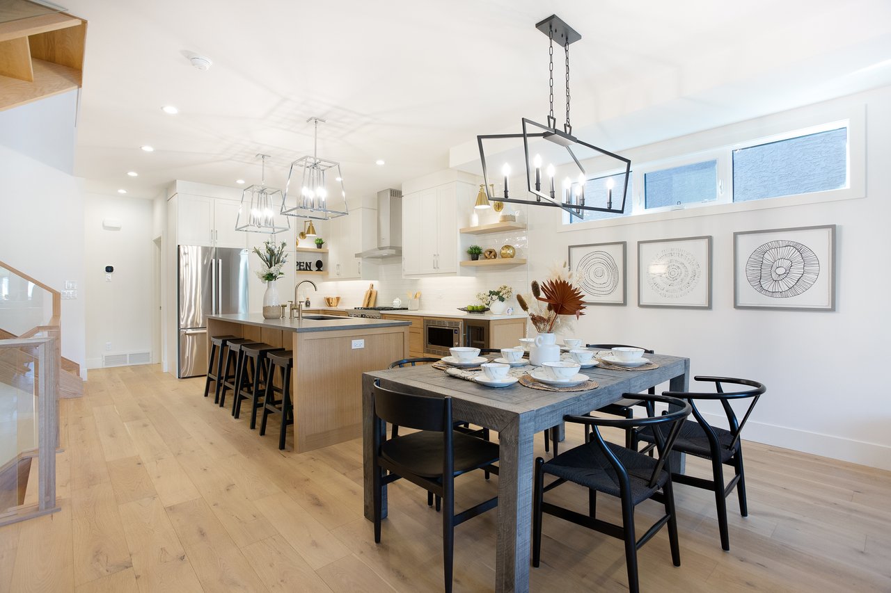 3(NW) 617 4th Street