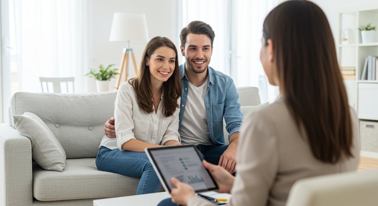 Buyer Tips