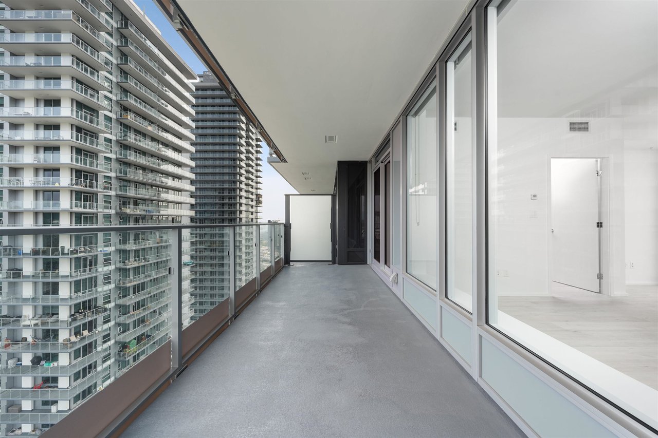 2001-3809 Evergreen Pl