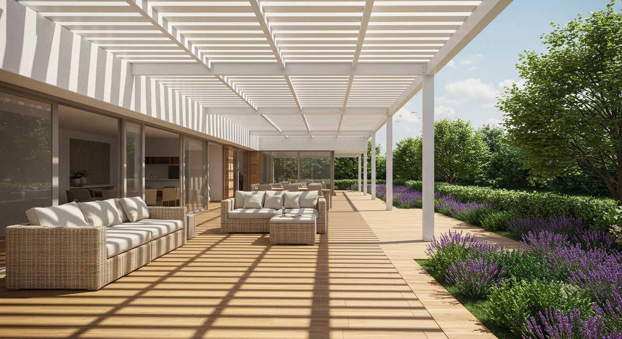 New Development Spotlight: Muda Reserve – Quintas Da Aldeia Comporta – Muda, Comporta, Portugal