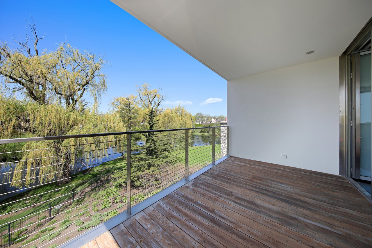 For Those Seeking An Extraordinary Lifestyle