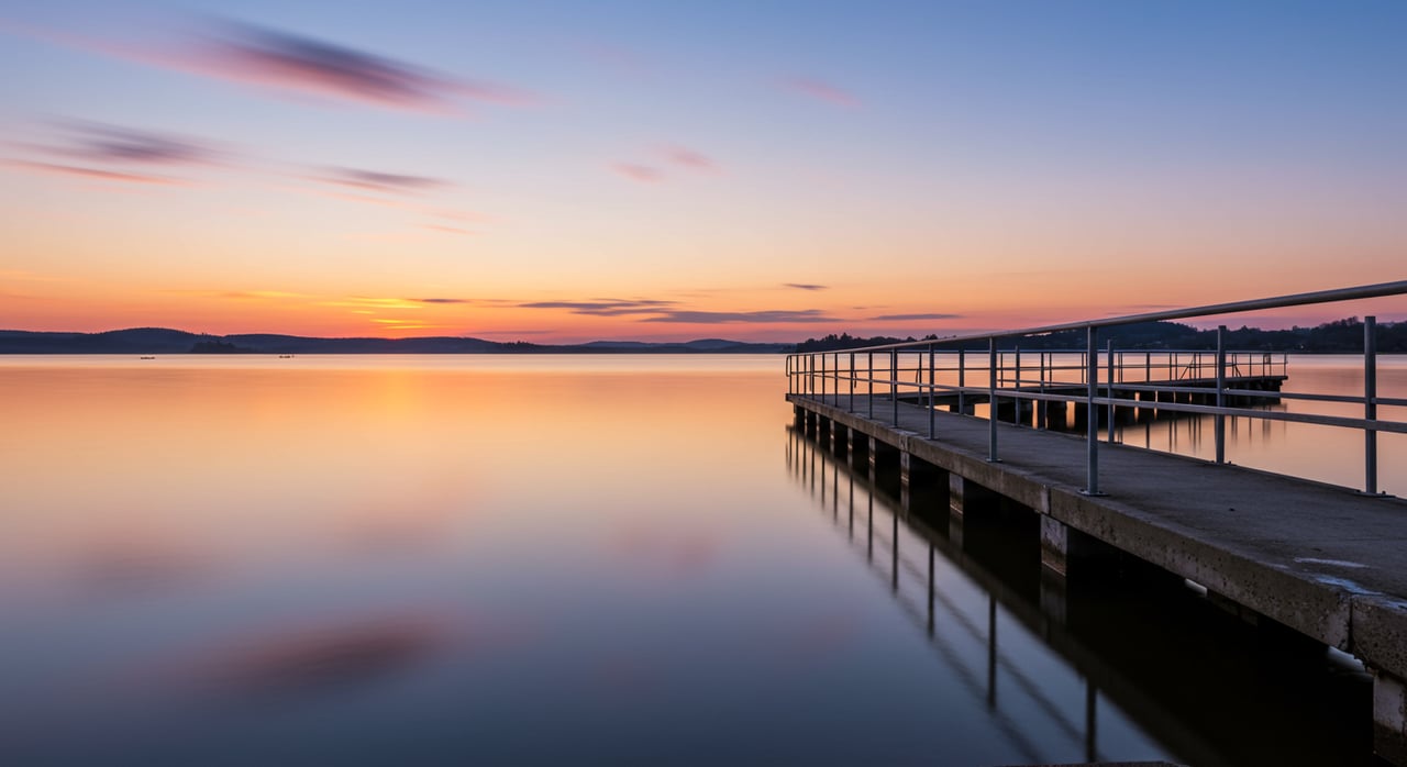 The Top Attractions in Skaneateles, NY For Locals or Tourists
