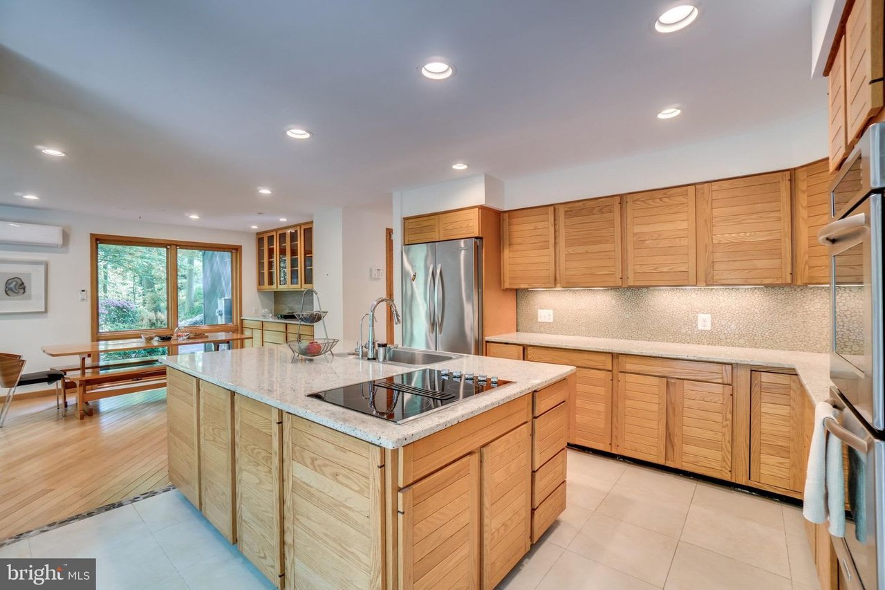 635 Potomac River Rd