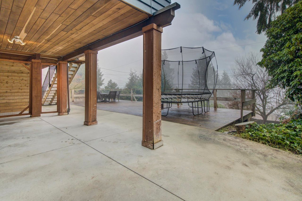 2959 Surf Cres