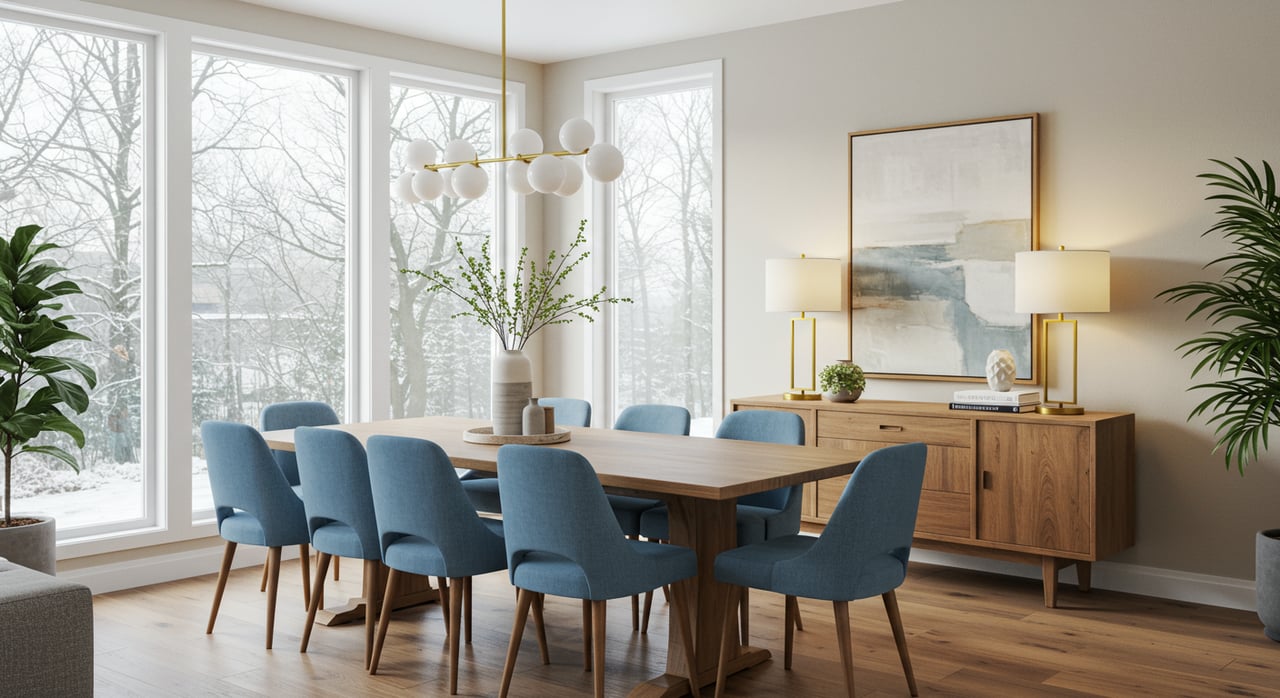 Pre-Approval is Vital When Buying a Home