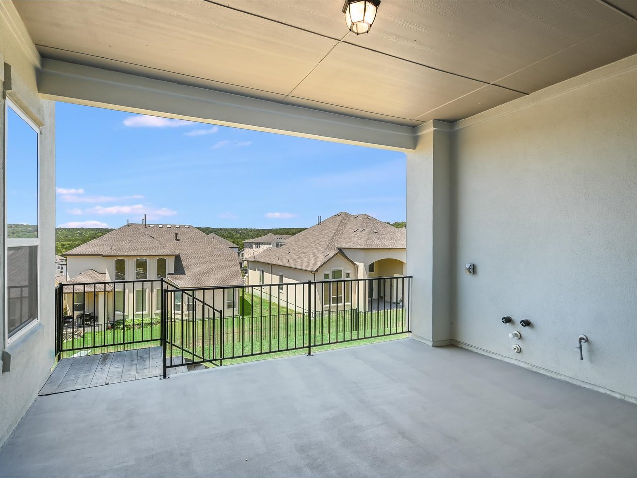 1017 Trevi Fontana Dr, Leander, Texas 78641