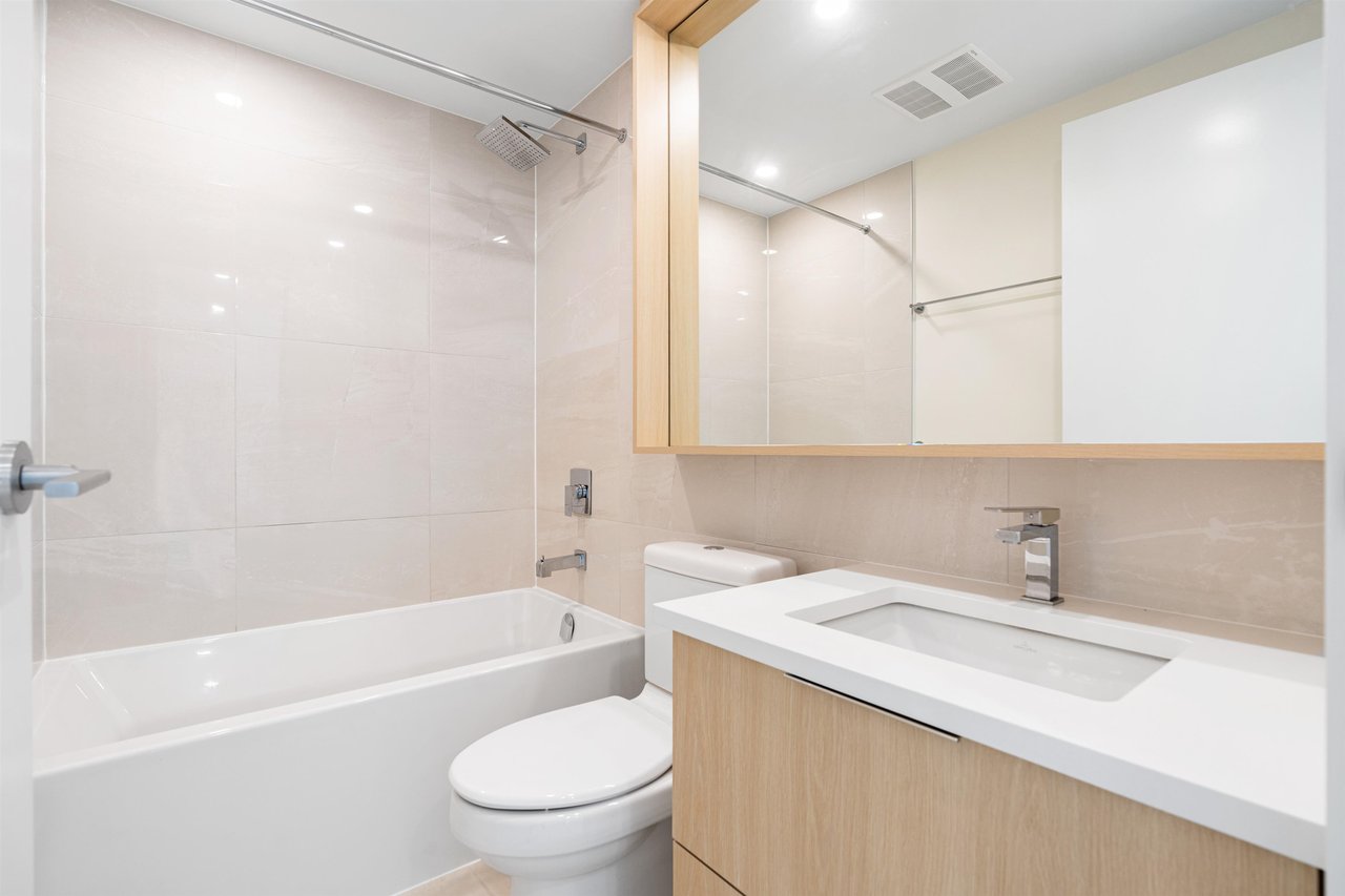 1805-13318 104 Ave
