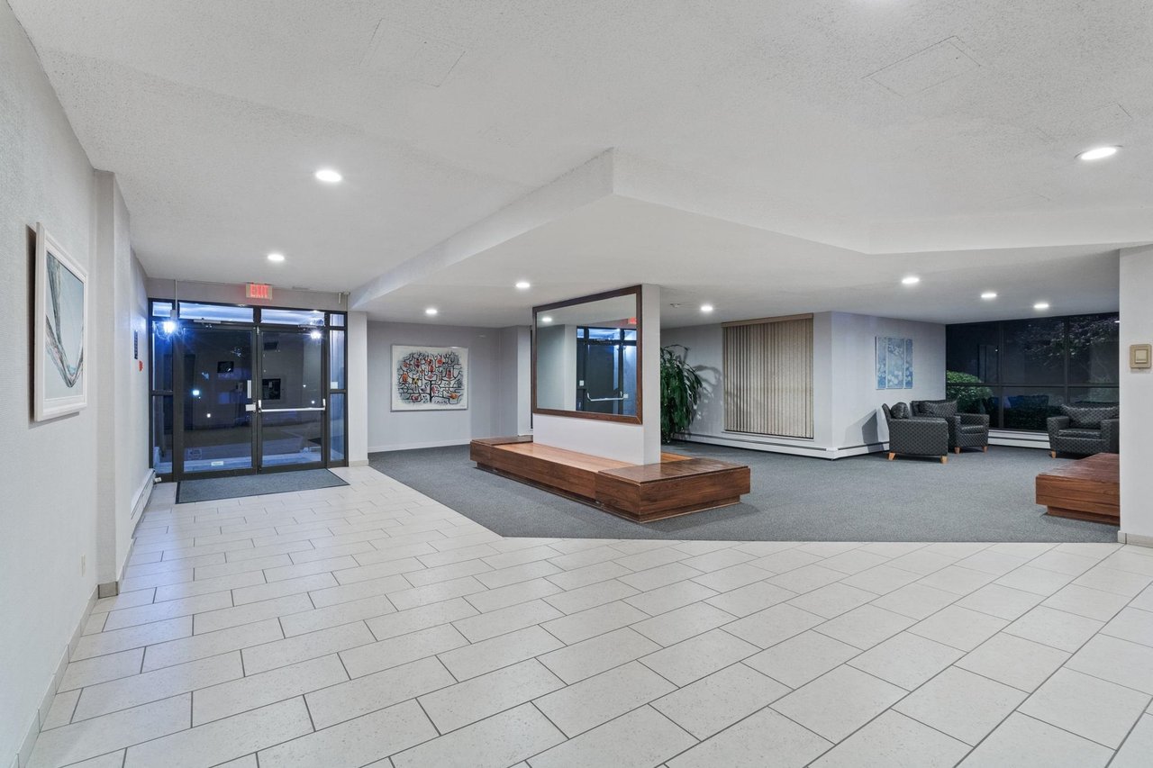 2107-9280 Salish Ct