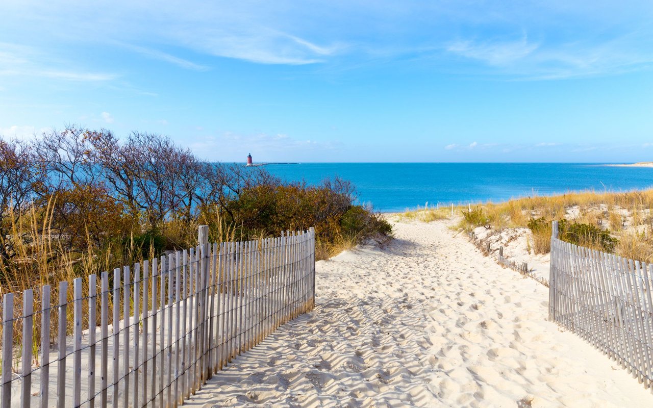 Bethany Beach / Ocean View / Millville