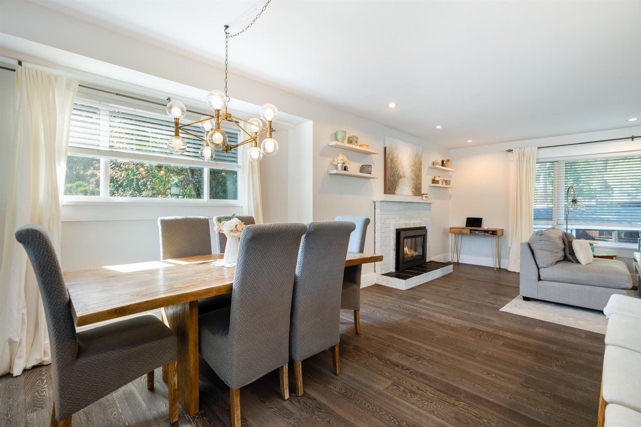 3156 Strathaven Ln