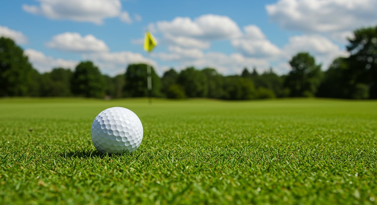 Best Country Clubs in Bellevue
