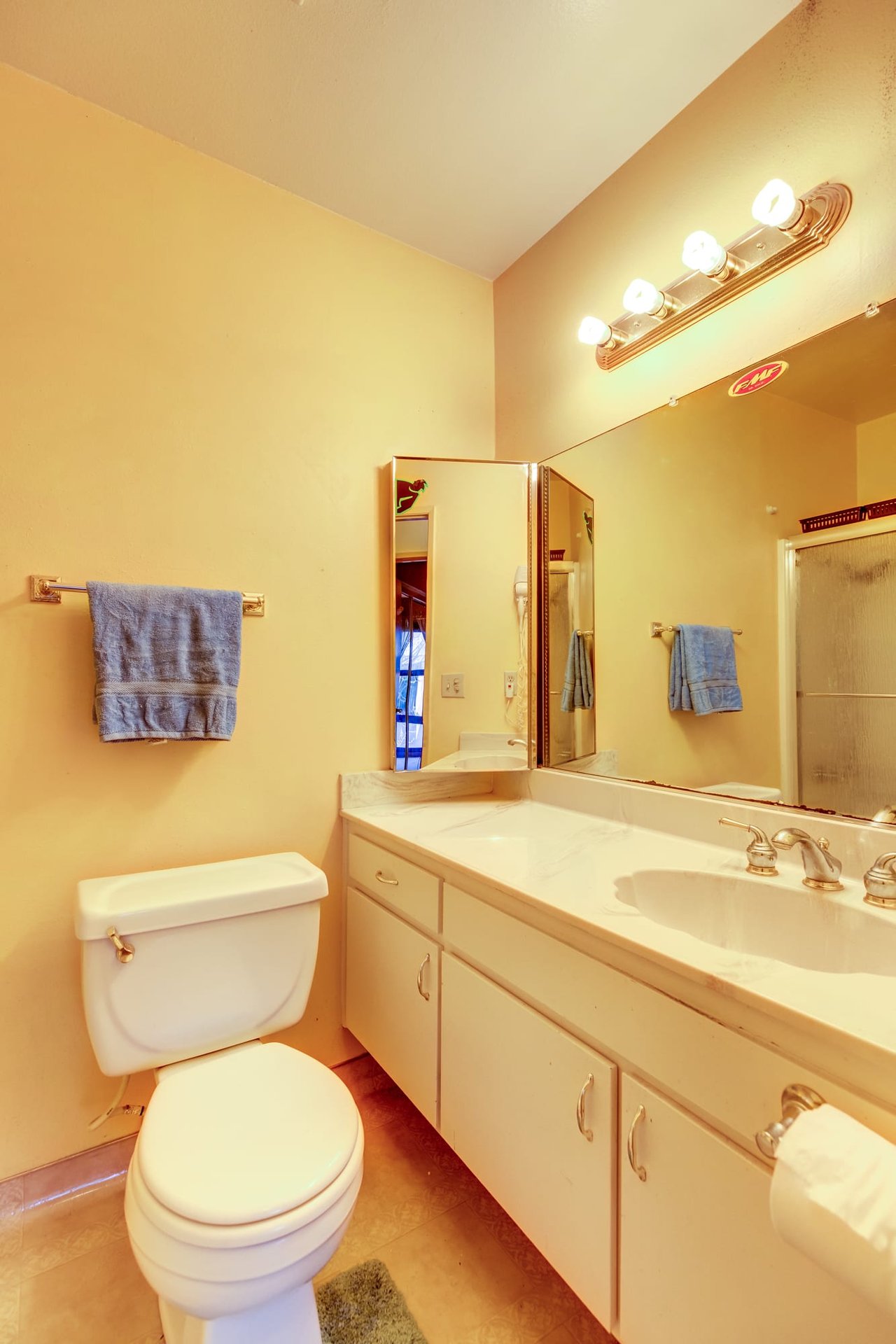 7765 W 91st Street Unit F3114