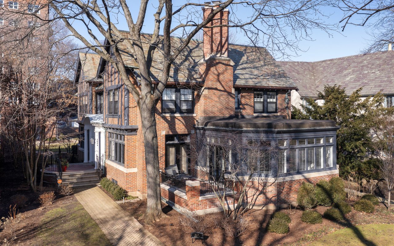 Habits of Successful Real Estate Investors