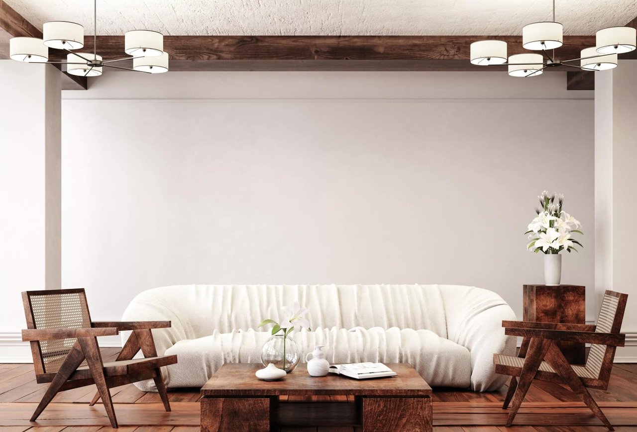 10 Renovation Trends You’ll Be Seeing In 2022