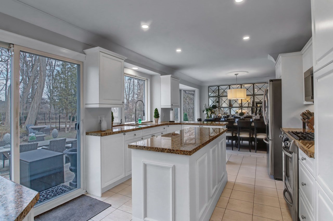 263 Westdale Rd