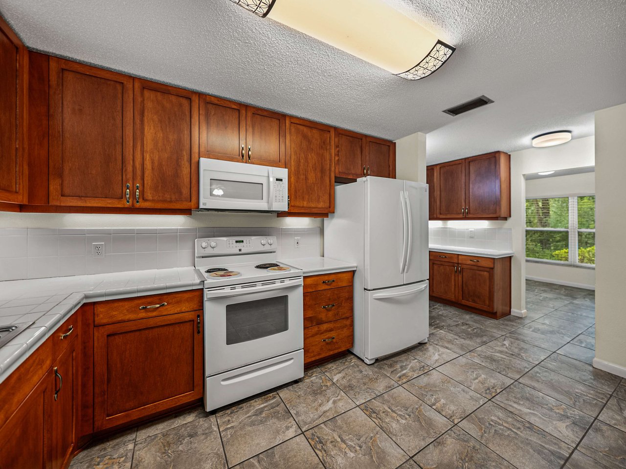 18240 MOUNT OLIVE DR