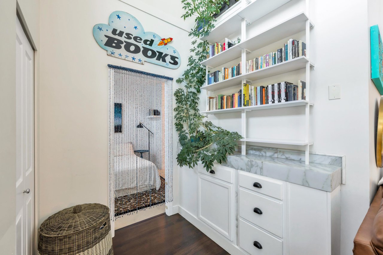 12-15850 26 Ave