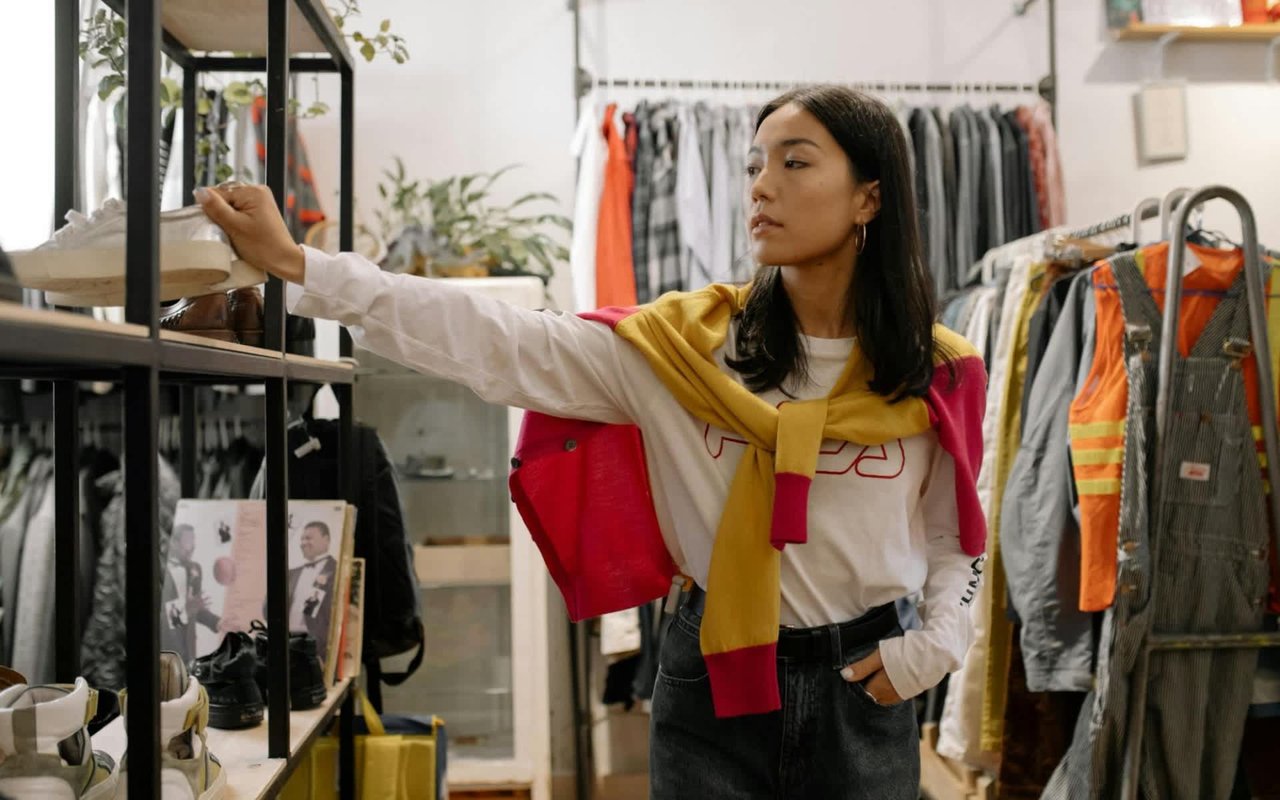 Best Places to Shop in Tiburon