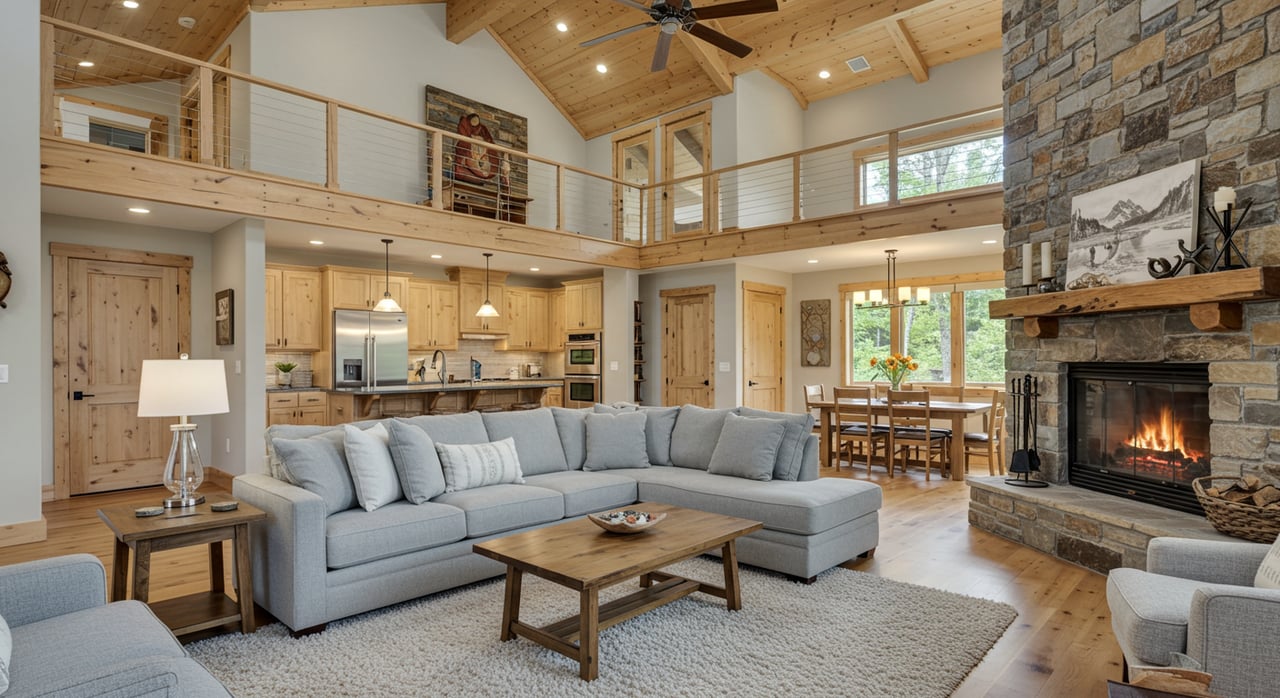 Know Why You are Selling