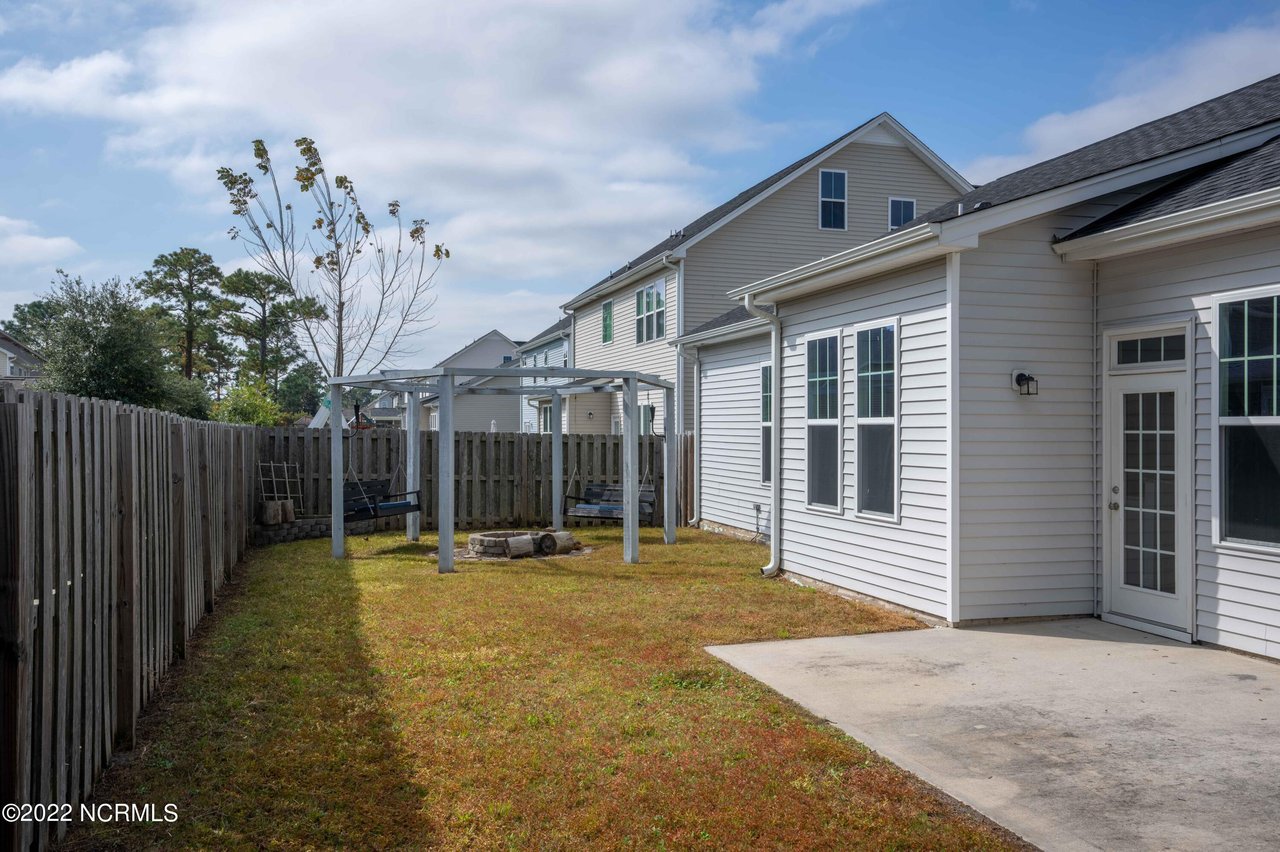 350 Belvedere Dr