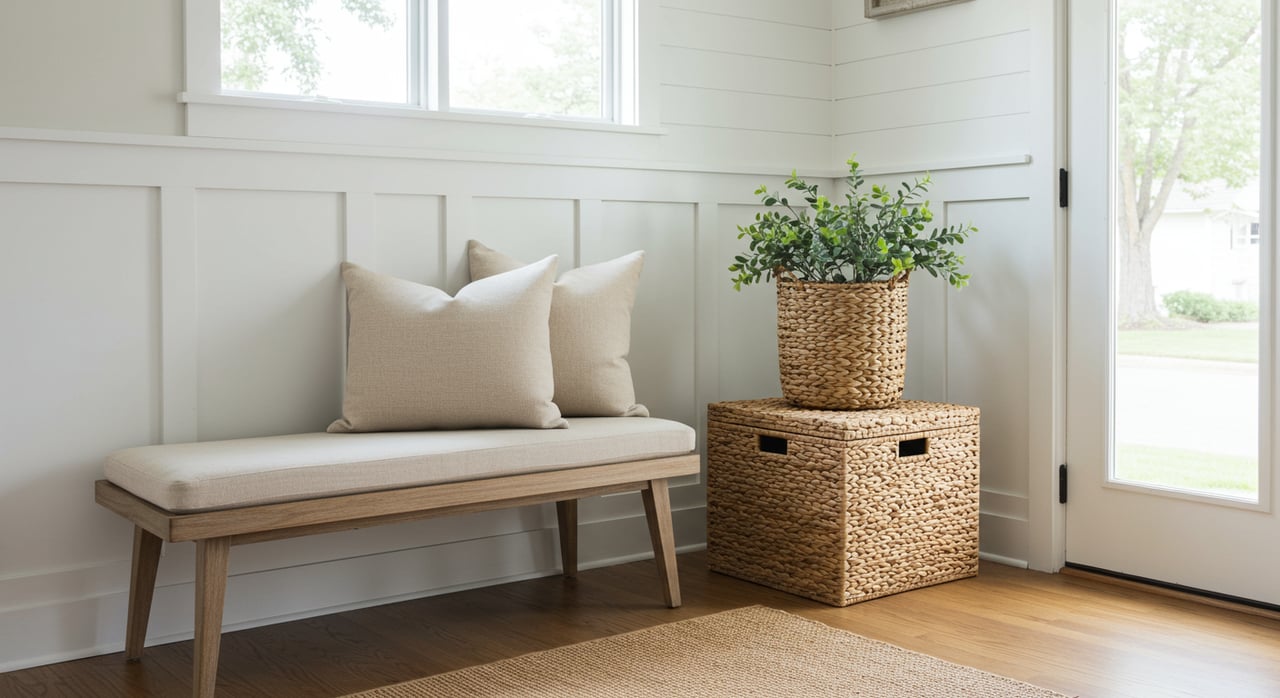 Sarasota Events in February 2018