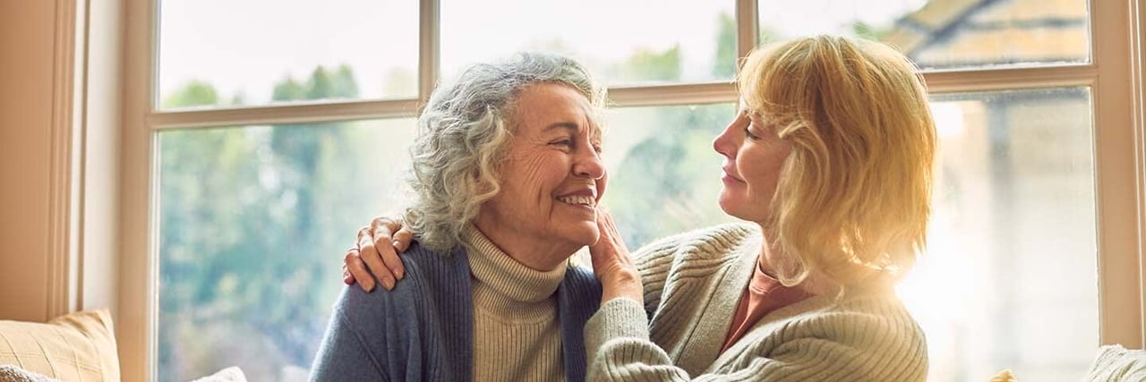 Memory Care in Washington: Costs, Financial Assistance, and Other Resources | MemoryCare.com | Cindy Kelly