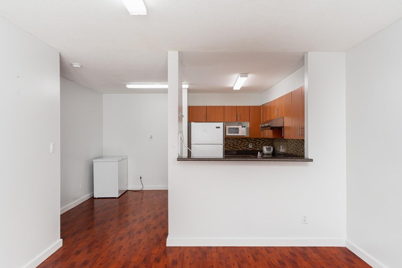 112-7800 St. Albans Rd