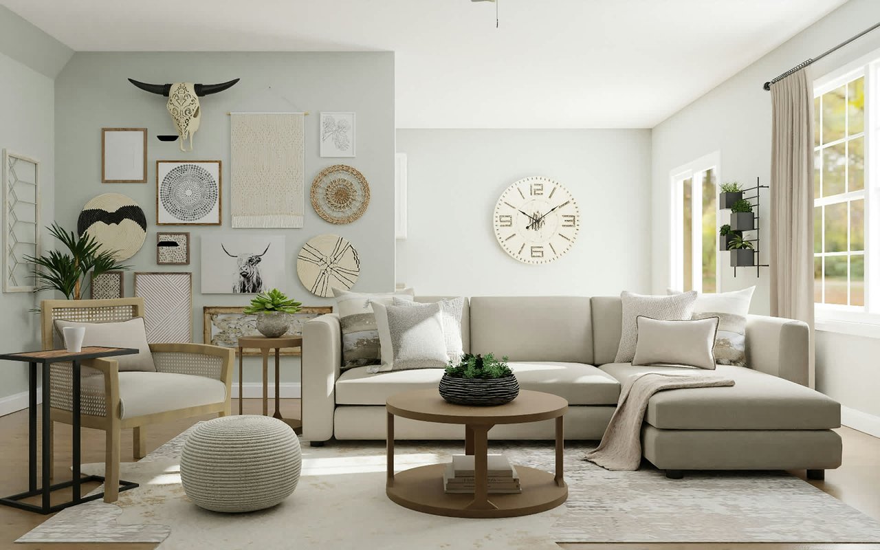 What's Your Favorite Fall Meal to Celebrate the Change of Seasons?